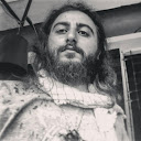 Hussein Shehady's user avatar