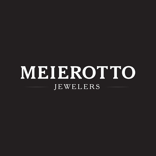 Meierotto Jewelers logo