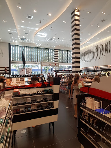 Sephora Robson