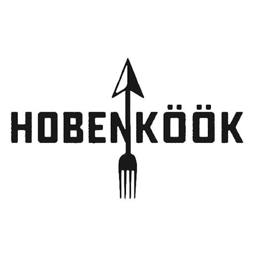 Hobenköök Restaurant & Markthalle logo