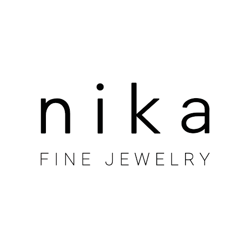 nika Store logo