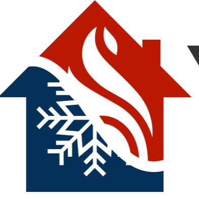 YURT - TEKNİK logo