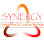 Synergy Chiropractic and Nutrition