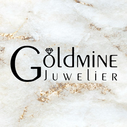 Goldmine Juwelier