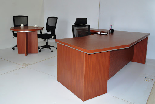 Sentiment Furniture Systems (I) Pvt. Ltd., 16/4, Main Mathura Road, Near DPS Old Faridabad, Faridabad, Haryana 121001, India, Furniture_Manufacturer, state HR