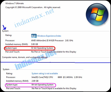 Download Ie8 For Windows Xp 32 Bit Offline