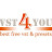 vst4you