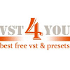 vst4you
