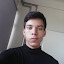 Samuel Dourado's user avatar