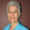 Dr. Rosalyn Miller - Chiropractor in Cooper City Florida