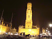 DSC04351.JPG