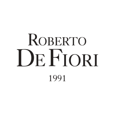 Roberto De Fiori 1991