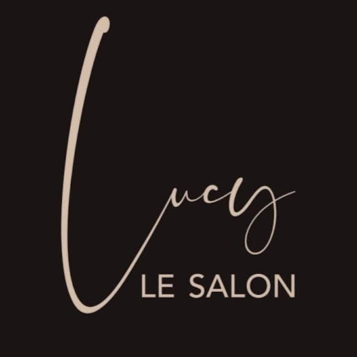 Lucy Le Salon : coiffeur, coloriste et soins des cheveux aux huiles essentielles