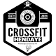 CrossFit Hendaye