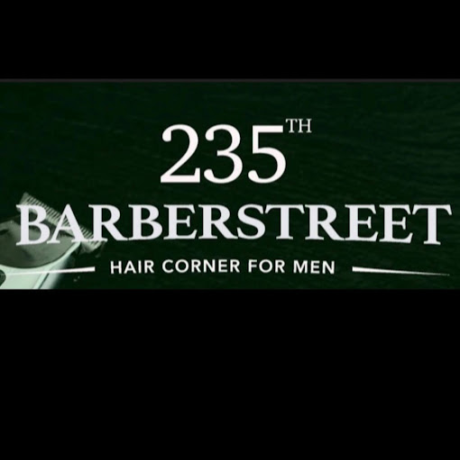 235th Barber Street Boulogne