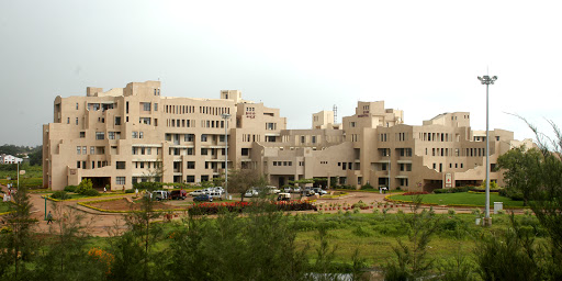SDM College of Medical Sciences and Hospital, Manjushree Nagar, Sattur, Dharwad, Karnataka 580009, India, College, state KA