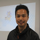 Keith Yau's user avatar