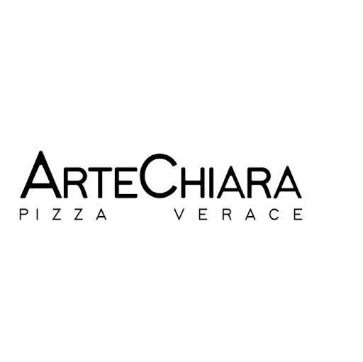 ArteChiara Pizza Verace logo