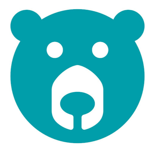 Bären Apotheke Dormagen logo