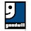 Graham Goodwill company logo