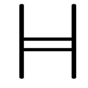 Heist Jewelry logo