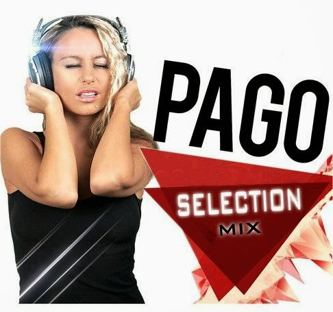 PAGO - Selection Mix # 20 [2013] 2013-09-18_21h40_44