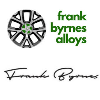 Frank Byrnes Alloys