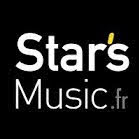 Star's Music Brussel