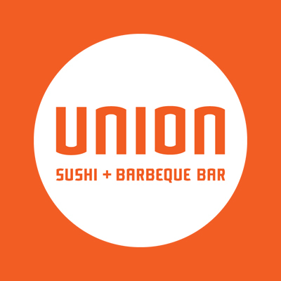 Union Sushi + Barbeque Bar