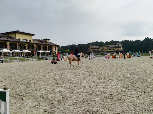 Parco del Rio Vallone