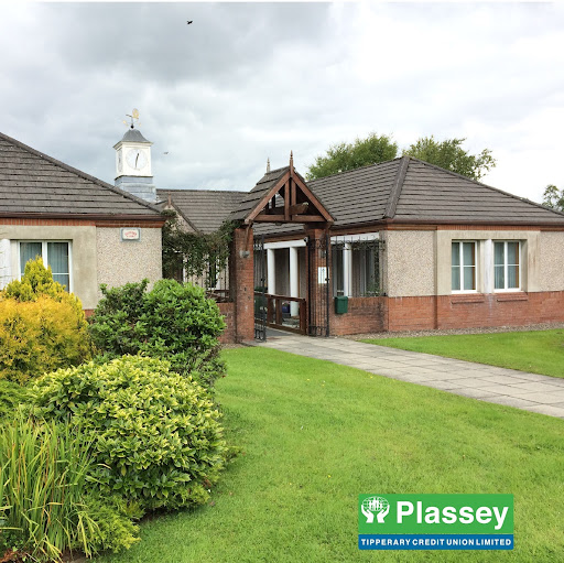 Plassey Branch Tipperary Credit Union