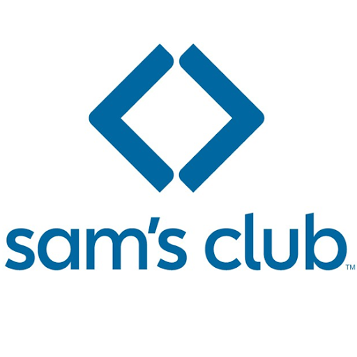 Sam's Club logo