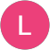 Linda Brown Linda Brown