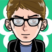 HackMD profile picture for @Connor