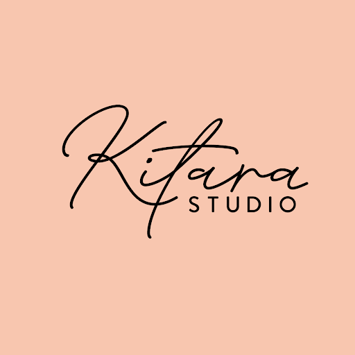 Kitara Studio logo