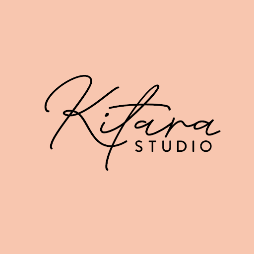 Kitara Studio