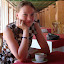 Elena Timoshkina's user avatar