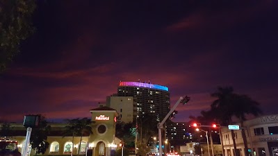 Photos of Flamingo South Beach North Tower
