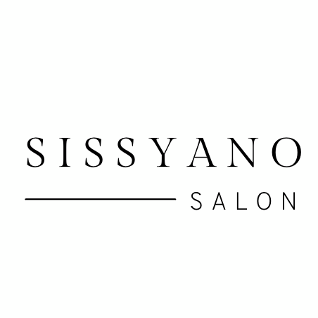 Sissyano Salon logo