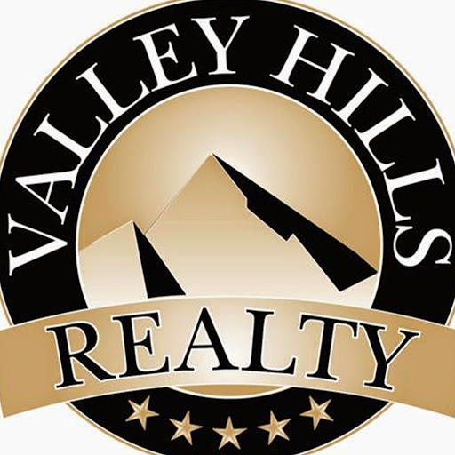 Valley Hills Realty