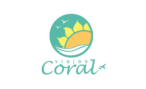 Viajes Coral, Francisco I. Madero 318, Santuario, Centro Dos, 59050 Sahuayo de Morelos, Mich., México, Servicios de viajes | MICH