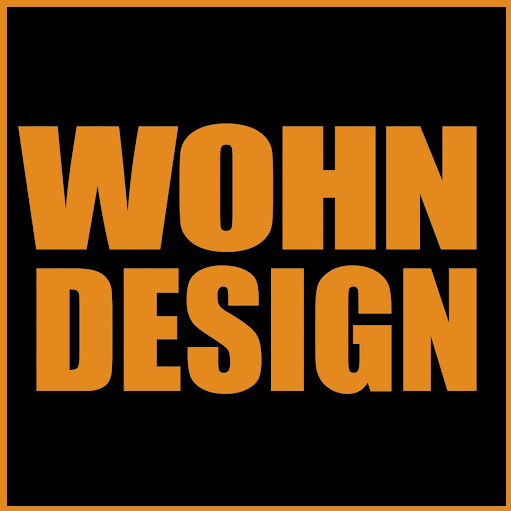 WOHN-DESIGN