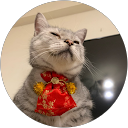 Mandy Chiu Mandy Chiu