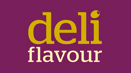 Deli Flavour