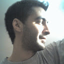Jose Maria Toscano's user avatar
