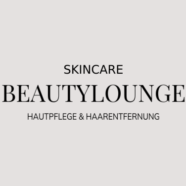 Beautylounge Remscheid logo