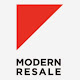 Modern Resale - Preowned and New Designer Furniture