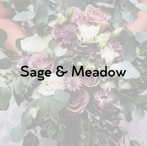 Sage and Meadow