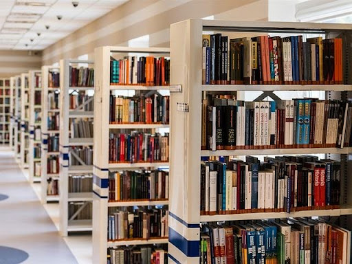 La Red de Bibliotecas Públicas de Getafe se suma al servicio eBiblio Madrid de préstamos de libros electrónicos a  través de internet