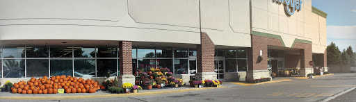 Grocery Store «Kroger», reviews and photos, 2260 18 Mile Rd, Sterling Heights, MI 48314, USA